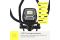 Kettler Axos Nova M - 2023