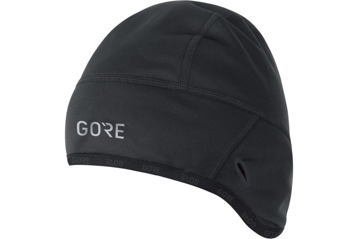 Gore M WS Thermo Mütze