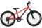 Carver Strict 20 - 20 Zoll - Diamant - 2024