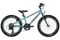 Carver Strict 20 SL Girl - 20 Zoll - Diamant - 2024