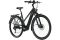 KTM Macina Tour CX 625 LTD - 625 Wh - 28 Zoll - Damen Sport - 2025