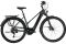 KTM Macina Tour CX 625 LTD - 625 Wh - 28 Zoll - Damen Sport - 2025
