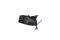 Cube ACID Satteltasche PACK PRO 15
