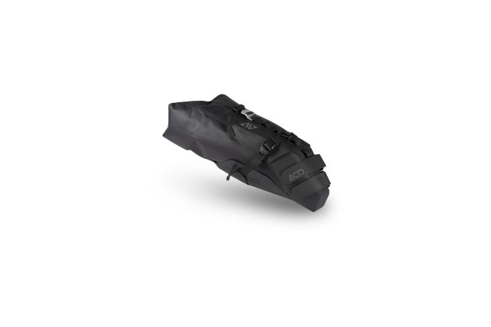 Cube ACID Satteltasche PACK PRO 15
