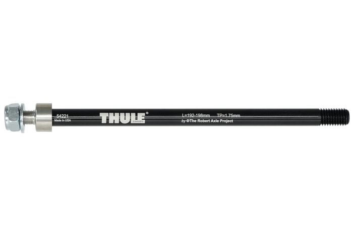 Thule Steckachse M12 x 1.75 Maxle