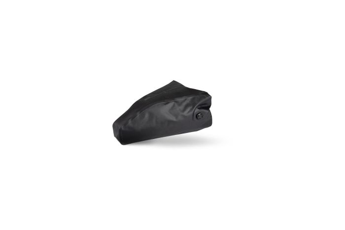 Cube ACID Satteltasche PACK PRO 11