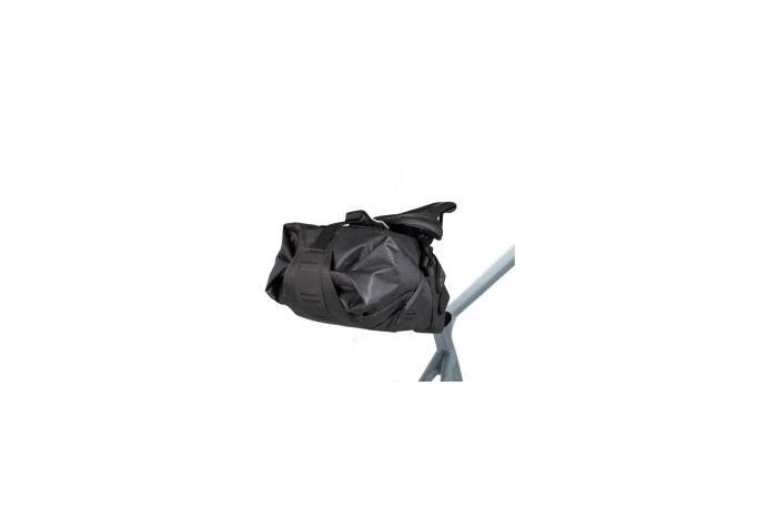 Cube ACID Satteltasche PACK PRO 11