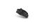 Cube ACID Satteltasche PACK PRO 11