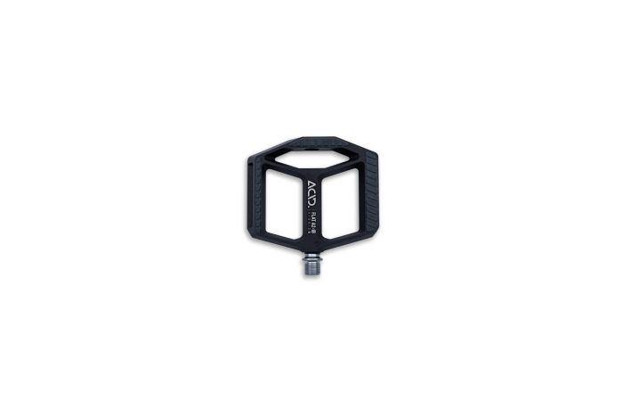 Cube ACID Pedale FLAT A2-IB Hybrid R
