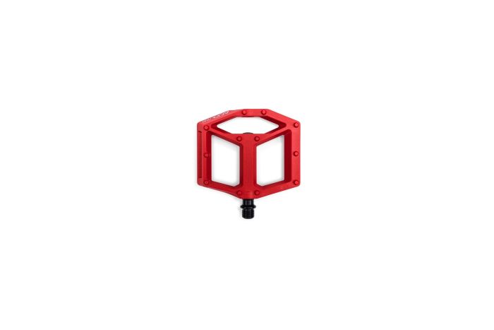 Cube ACID Pedale FLAT C2-ZP R