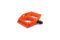 Cube ACID Pedale FLAT C2-ZP R