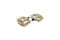 Cube ACID Pedale FLAT C2-ZP R