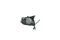 Cube ACID Satteltasche PACK PRO 11