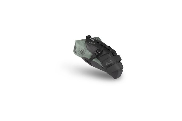 Cube ACID Satteltasche PACK PRO 11