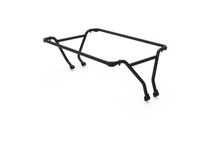Cube Aufsatz Longtail