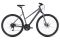 Cube Nature - 28 Zoll - Damen Sport - 2024