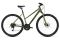 Cube Nature - 28 Zoll - Damen Sport - 2024