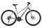 Cube Nature EXC - 28 Zoll - Damen Sport - 2024