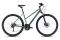 Cube Nature EXC - 28 Zoll - Damen Sport - 2024