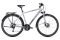 Cube Nature EXC Allroad - 28 Zoll - Diamant - 2024