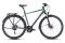 Cube Nature EXC Allroad - 28 Zoll - Diamant - 2024