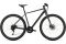 Cube Hyde - 28 Zoll - Diamant - 2024