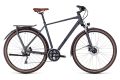 Cube Kathmandu Pro - 28 Zoll - Diamant - 2024 Cube Kathmandu Pro - 28 Zoll - Diamant - 2024