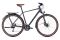 Cube Kathmandu Pro - 28 Zoll - Diamant - 2024