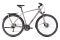 Cube Kathmandu Pro - 28 Zoll - Diamant - 2024
