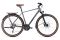 Cube Kathmandu SLX - 28 Zoll - Diamant - 2024