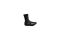 RAPHA Wet Weather Overshoes