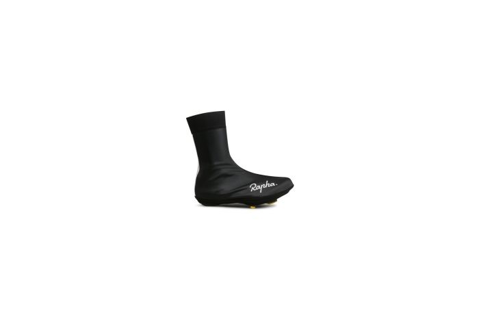 RAPHA Wet Weather Overshoes