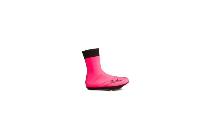 RAPHA Wet Weather Overshoes