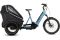 Cube Trike Hybrid Family 750 - 750 Wh - 24 Zoll - 2025