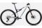 Orbea Oiz M30 - 29 Zoll - Fully - 2024