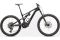 Specialized Turbo Levo Expert Carbon G3 - 700 Wh - 29 / 27,5 Zoll - Fully