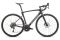 Specialized Roubaix SL8 Sport 105 - 28 Zoll - Diamant - 2024