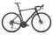 Specialized Tarmac SL7 Sport - 28 Zoll - Diamant - 2023