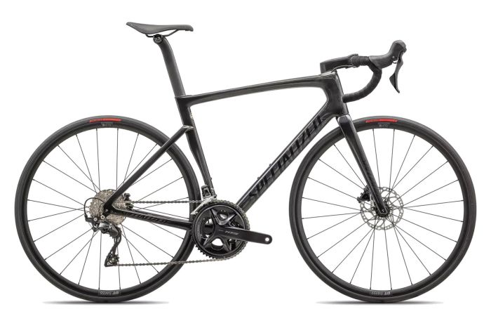 Specialized Tarmac SL7 Sport - 28 Zoll - Diamant - 2023