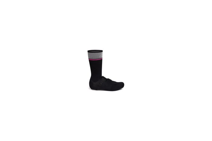 RAPHA Reflective Oversocks