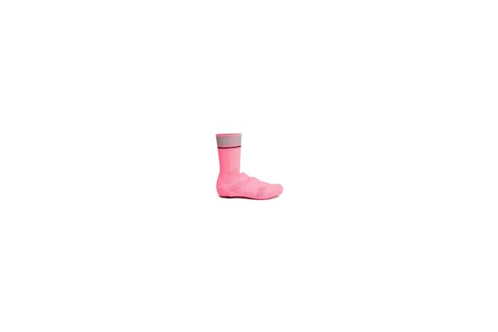 RAPHA Reflective Oversocks