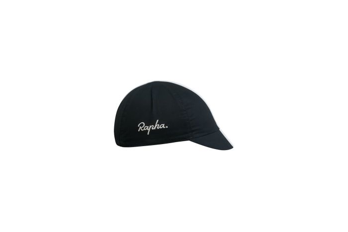 RAPHA Rapha Cap II
