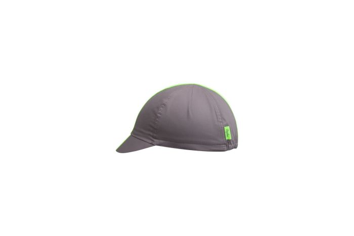 RAPHA Cap II