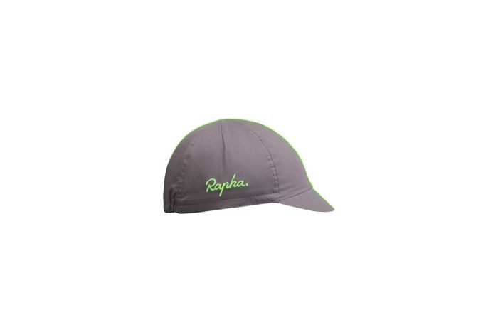 RAPHA Cap II