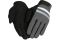 RAPHA Brevet Reflective Gloves