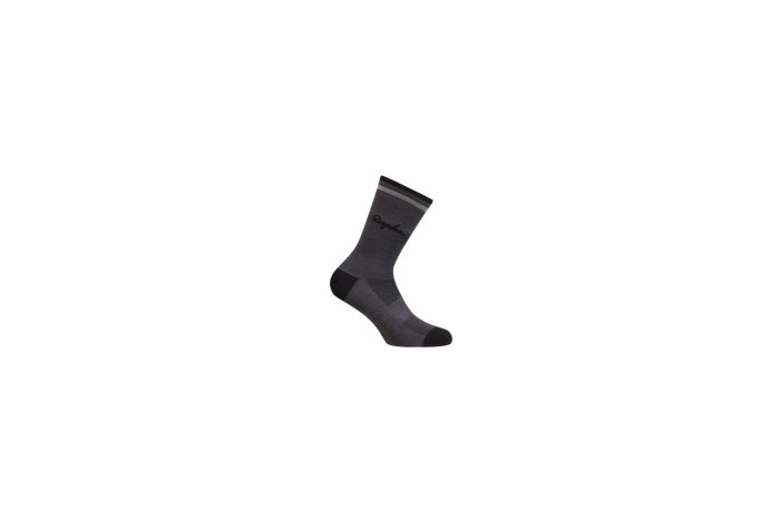 RAPHA Logo Socks