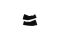 RAPHA Pro Team Knee Warmers