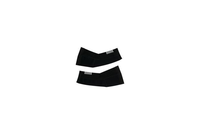 RAPHA Pro Team Knee Warmers