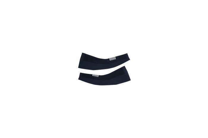 RAPHA Pro Team Leg Warmers