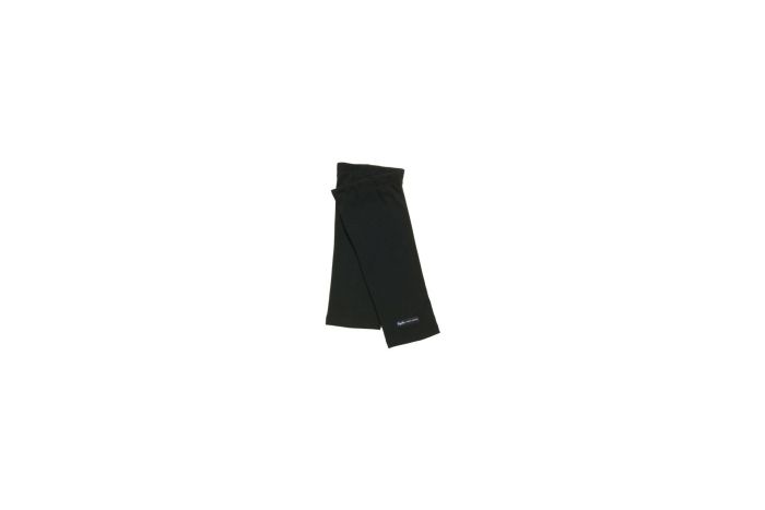 RAPHA Merino Knee Warmers